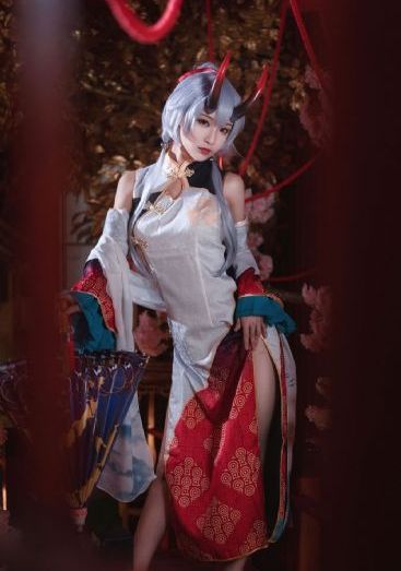 韩剧朋友的妻子_BD英语在线观看视频