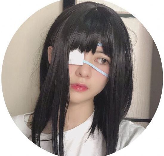 8090网电影电视剧大全_HD全集在线观看