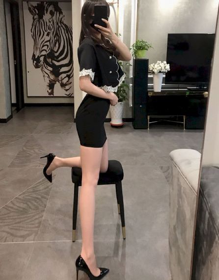 91免费影片_超清BD在线观看