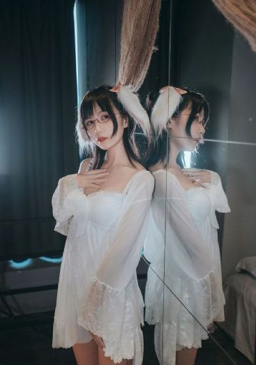 夫上司犯水野朝阳高清bd_HD超清在线观看