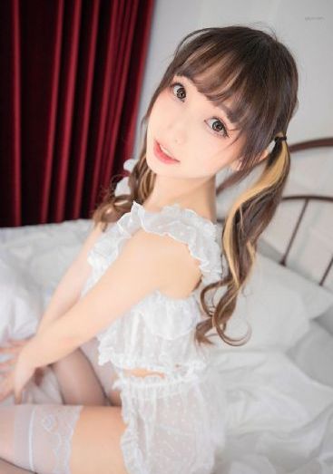 小美好免费观看在线看_在线视频免费观看