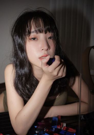 在线无人观看完整版高清电视剧_4K神马影院手机在线