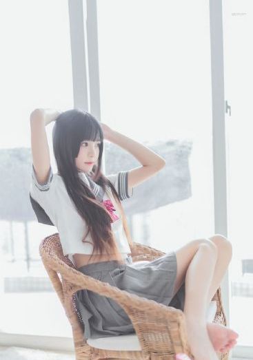 电视剧孤舟_HD免费播放