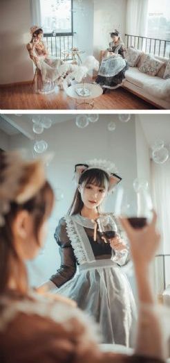浓雾电影俄罗斯穿越在线观看_720在线播放