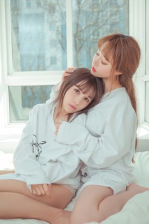 一对一在线播放_吉吉电影在线观看