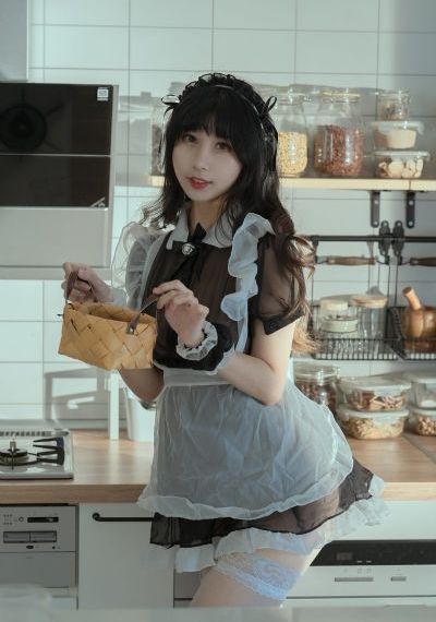 绿茶妹_土豆网在线观看