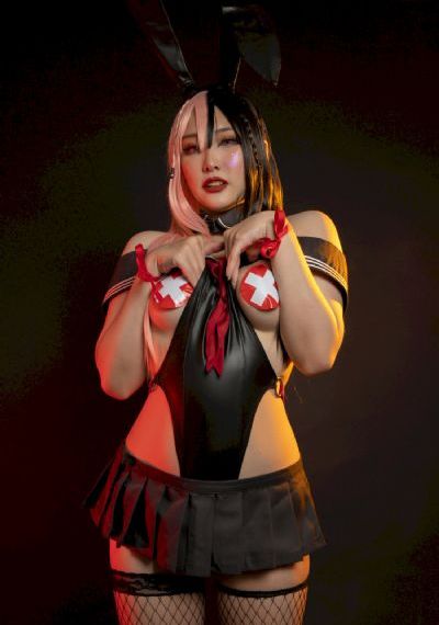 韩剧灰姑娘电视剧全集在线观看_免费观看