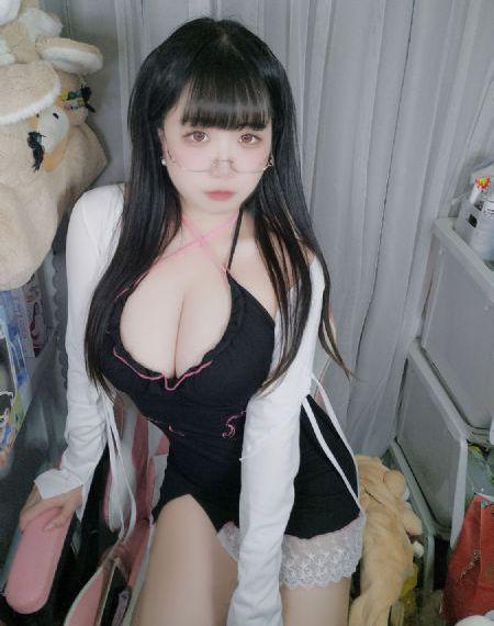 暗夜与黎明电视剧免费观看高清_超清天堂在线