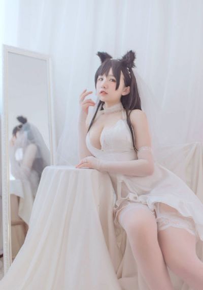 性感的继母之爱_720高清在线