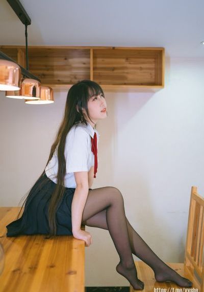 www久久九_4K在线观看电视