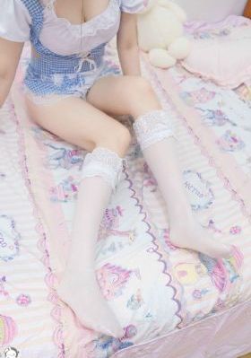格斗女神_BD国语免费全集观看