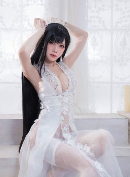 俄版洛丽塔_720最新电影在线观看