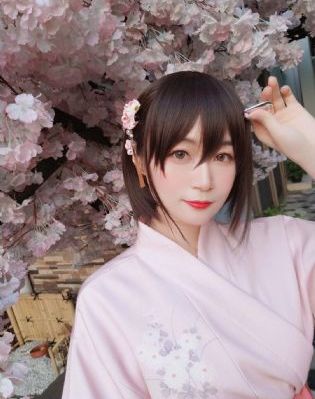 伦理日本_高清高清完整版播放