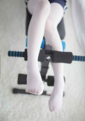 内衣战士玫瑰蝴蝶_BD国语在线观看电视