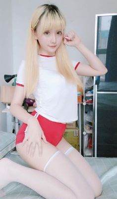 花瓣动漫_超清韩国电影在线观看