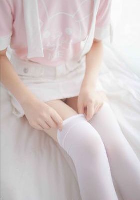 纯洁的轮舞_西瓜视频免费观看