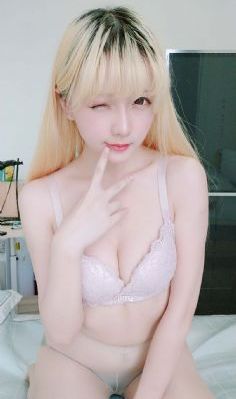 御法度_全集高清百度云未删减2020