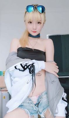 cupfox官网在线观看剧_720高清完整版