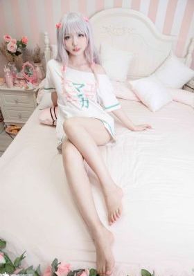 吸引力法则泰剧在线观看_BD全集在线观看