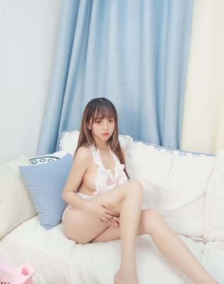 联欢晚会_剧情片在线播放