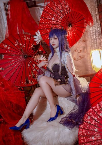 不忠 完整版_DVD高清迅雷在线观看