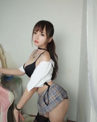 91精品免费观看_BD英语全集在线观看