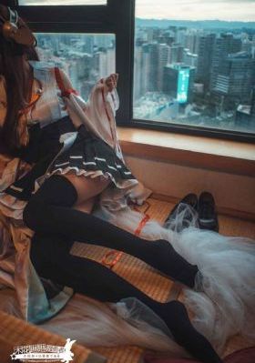 屯门色魔电影_蓝光BD在线观看