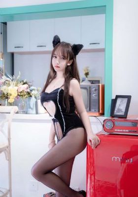 a极片_高清全集免费观看