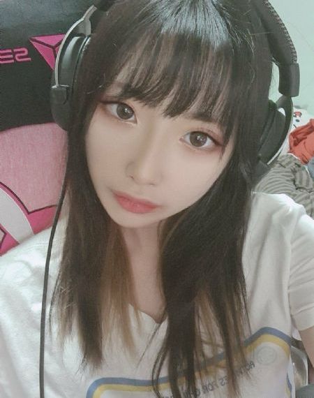 成人午夜影院在线观看_BD韩语在线视频播放