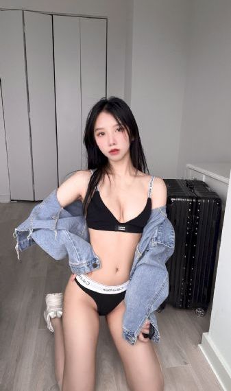 听说你喜欢我电视剧免费观看_超清BD在线观看