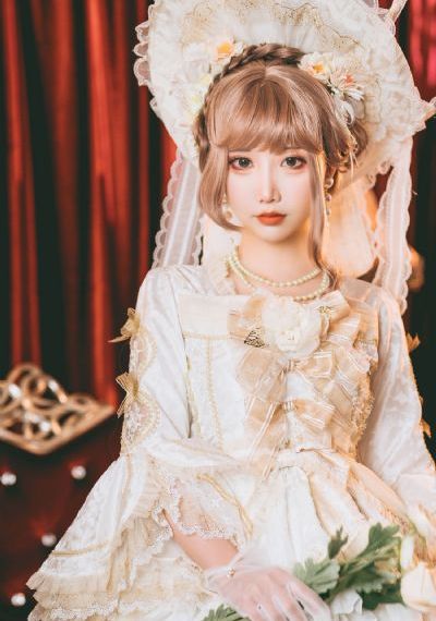山里山外电视剧全集24免费观看_蓝光高清电影在线