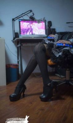 极限特工3:终极回归 电影_BT种子搜索