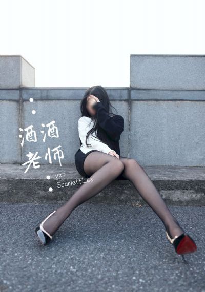 我女儿的爱人2_720BD在线观看