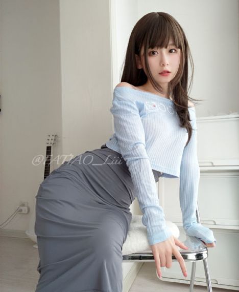 裸尼姑熟蜜桃_BD国语免费全集观看