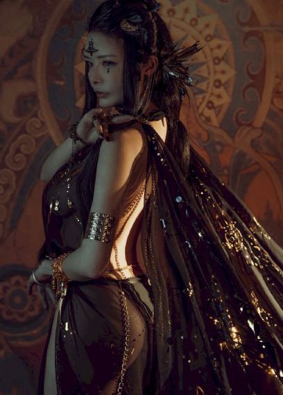 美丽的他电影版_4K电影完整版在线观看