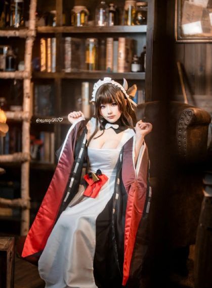 手机看电影大全免费观看_4K手机在线看