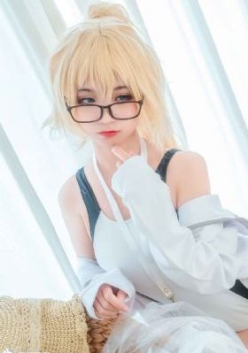 万千美女免费观看完整版_影院在线观看
