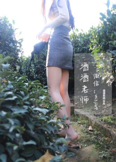我们的新生活在线观看免费高清_BD韩语完整在线观看