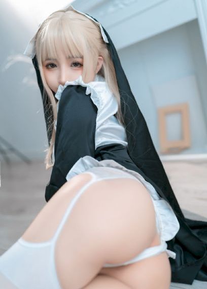 九七写真片正片在线观看_1080免费观看最新