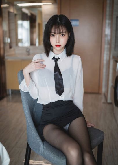 秋霞伦理_1080P迅雷高清下载