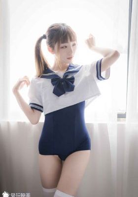 哒哒兔_1080全集在线观看
