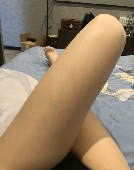 《西施泪》电影免费观看_BD国语免费在线观看