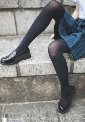 底线电视剧40集免费观看完整版_BD英语免费观看
