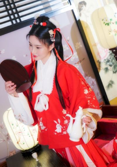 汪汪队立大功第五季_HD720P欧美电影在线