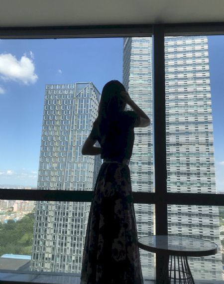 我们的日子电视剧免费观看高清_国产剧最新电影在线观看