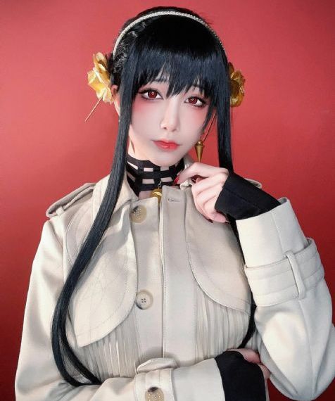 破云电视剧_高清完整在线观看