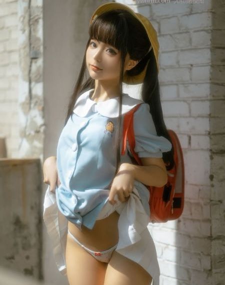 两生花电视剧免费观看全集_HD影视在线观看