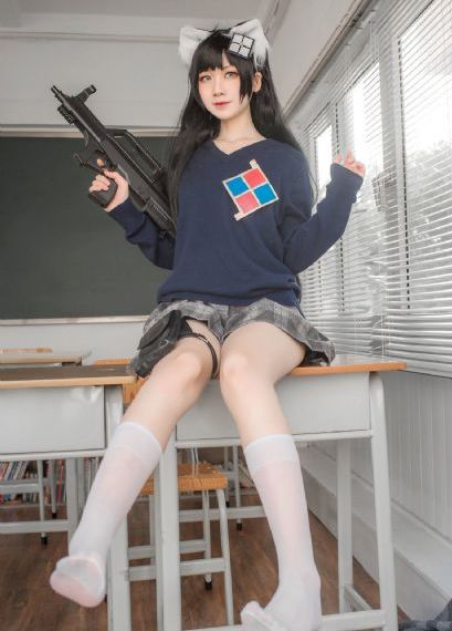www色小姐com_1080P高清电影在线