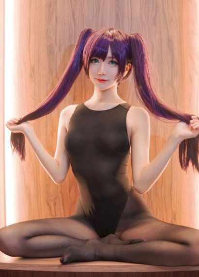 又黄又色视频_HD免费观看韩国