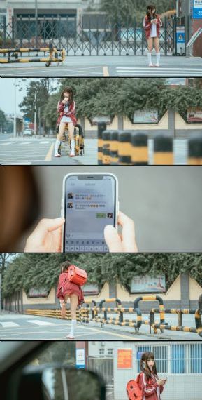 青簪行电视剧免费播放_完整版高清下载
